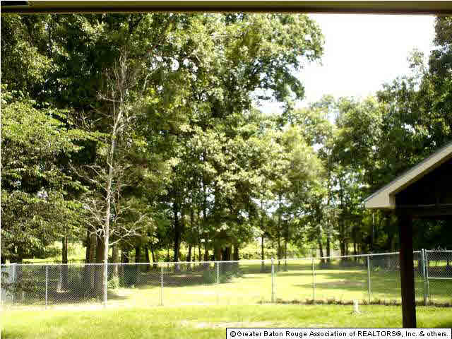 43490 Elwin Duhe Road Gonzales, LA 70737 - Photo 17 of 21 Gallery Image 17