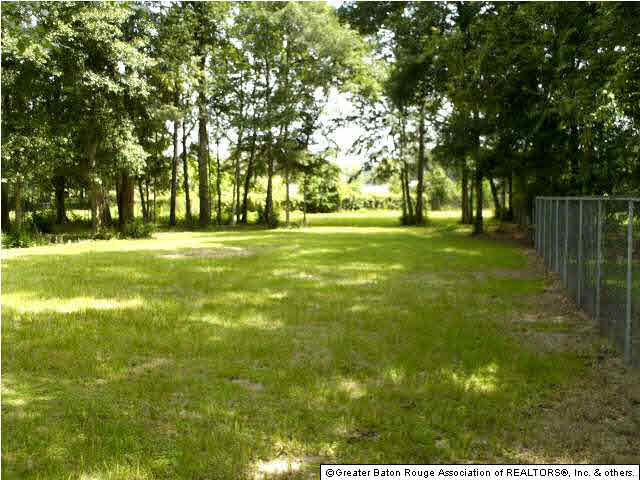 43490 Elwin Duhe Road Gonzales, LA 70737 - Photo 19 of 21 Gallery Image 19