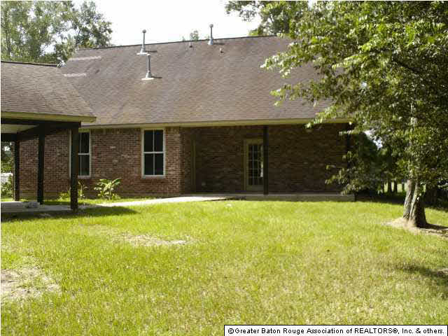 43490 Elwin Duhe Road Gonzales, LA 70737 - Photo 20 of 21 Gallery Image 20