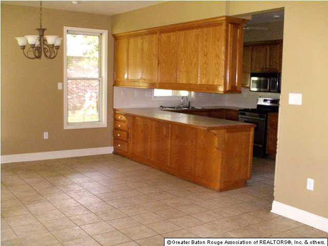 43490 Elwin Duhe Road Gonzales, LA 70737 - Photo 3 of 21 Gallery Image 3