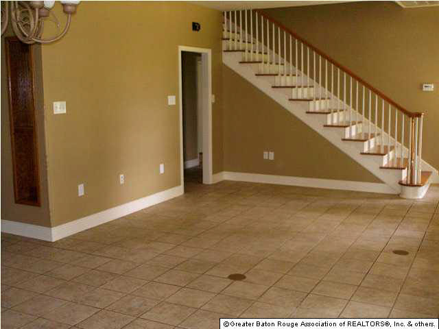 43490 Elwin Duhe Road Gonzales, LA 70737 - Photo 4 of 21 Gallery Image 4