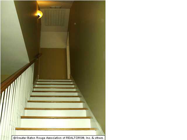 43490 Elwin Duhe Road Gonzales, LA 70737 - Photo 5 of 21 Gallery Image 5