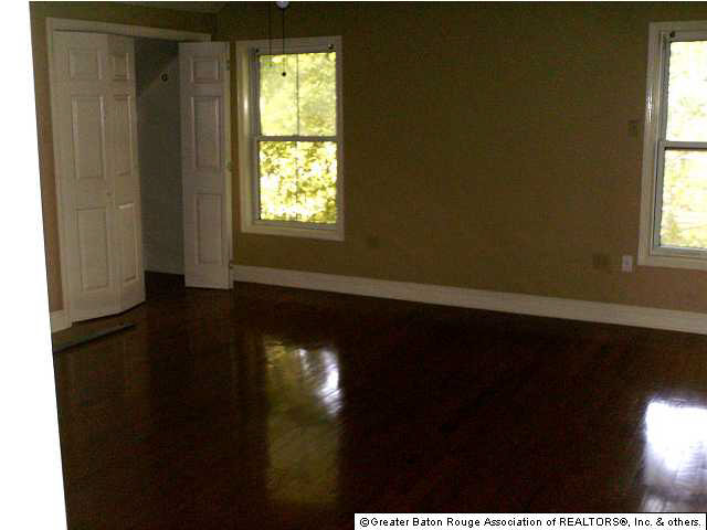 43490 Elwin Duhe Road Gonzales, LA 70737 - Photo 6 of 21 Gallery Image 6