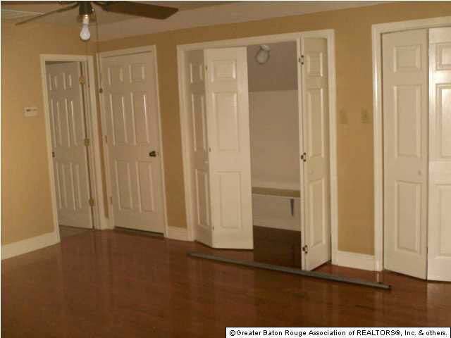 43490 Elwin Duhe Road Gonzales, LA 70737 - Photo 7 of 21 Gallery Image 7