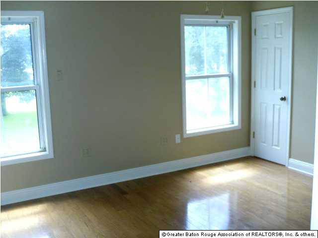 43490 Elwin Duhe Road Gonzales, LA 70737 - Photo 9 of 21 Gallery Image 9