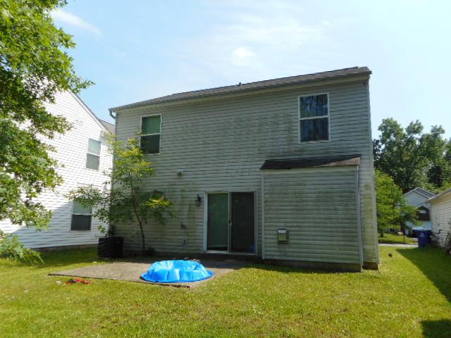 2620 Northwold Road Columbus, OH 43231 - Photo 2 of 10 Gallery Image 2