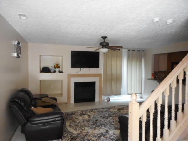2620 Northwold Road Columbus, OH 43231 - Photo 3 of 10 Gallery Image 3