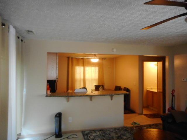 2620 Northwold Road Columbus, OH 43231 - Photo 4 of 10 Gallery Image 4