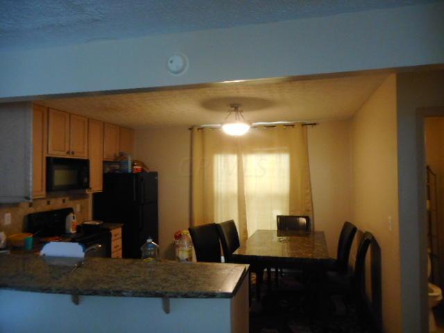 2620 Northwold Road Columbus, OH 43231 - Photo 5 of 10 Gallery Image 5