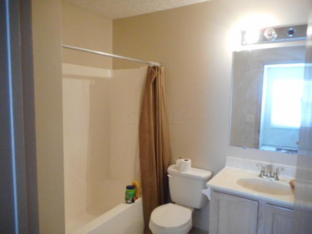 2620 Northwold Road Columbus, OH 43231 - Photo 6 of 10 Gallery Image 6