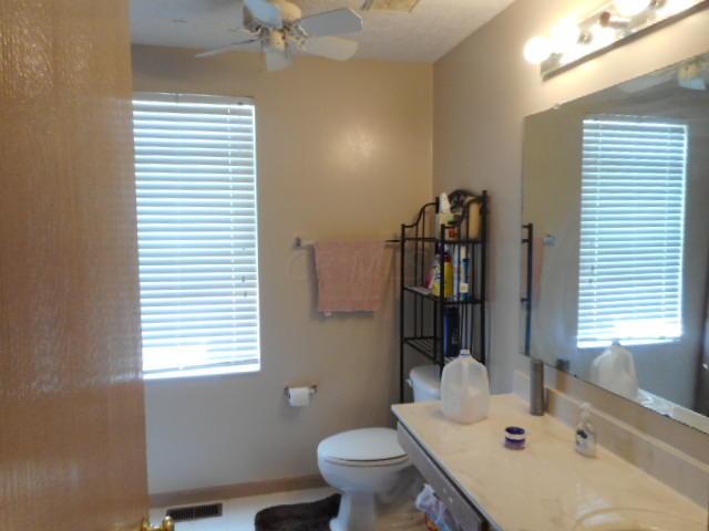 2620 Northwold Road Columbus, OH 43231 - Photo 7 of 10 Gallery Image 7