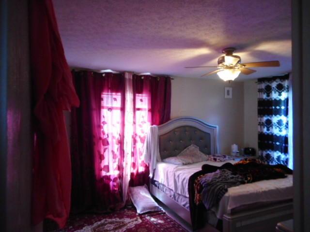 2620 Northwold Road Columbus, OH 43231 - Photo 8 of 10 Gallery Image 8