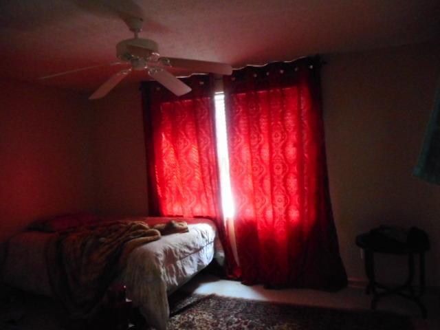 2620 Northwold Road Columbus, OH 43231 - Photo 10 of 10 Gallery Image 10