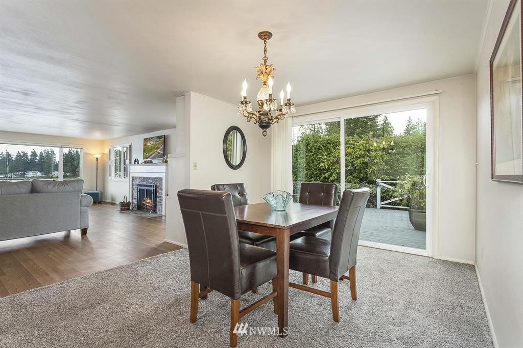 16342 Pearson Road Northeast Poulsbo, WA 98370 - Photo 8 of 25 Gallery Image 8
