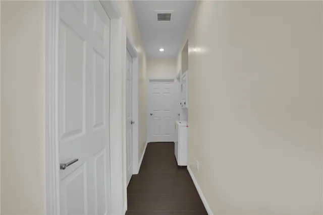 a view of washer and dryer