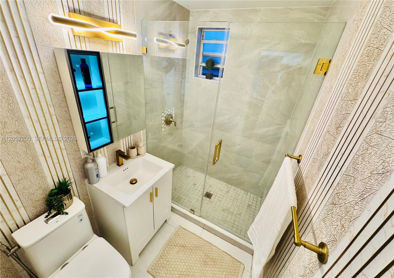 1520 Southwest 22nd Avenue Miami, FL 33145 - Photo 9 of 25