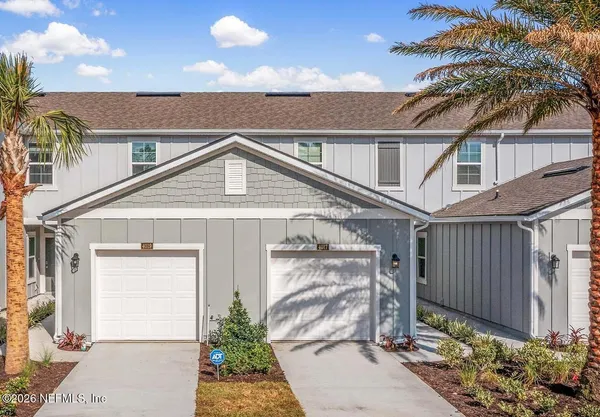 $1,625 | 4013 Haymon Avenue, Jacksonville, FL 32220