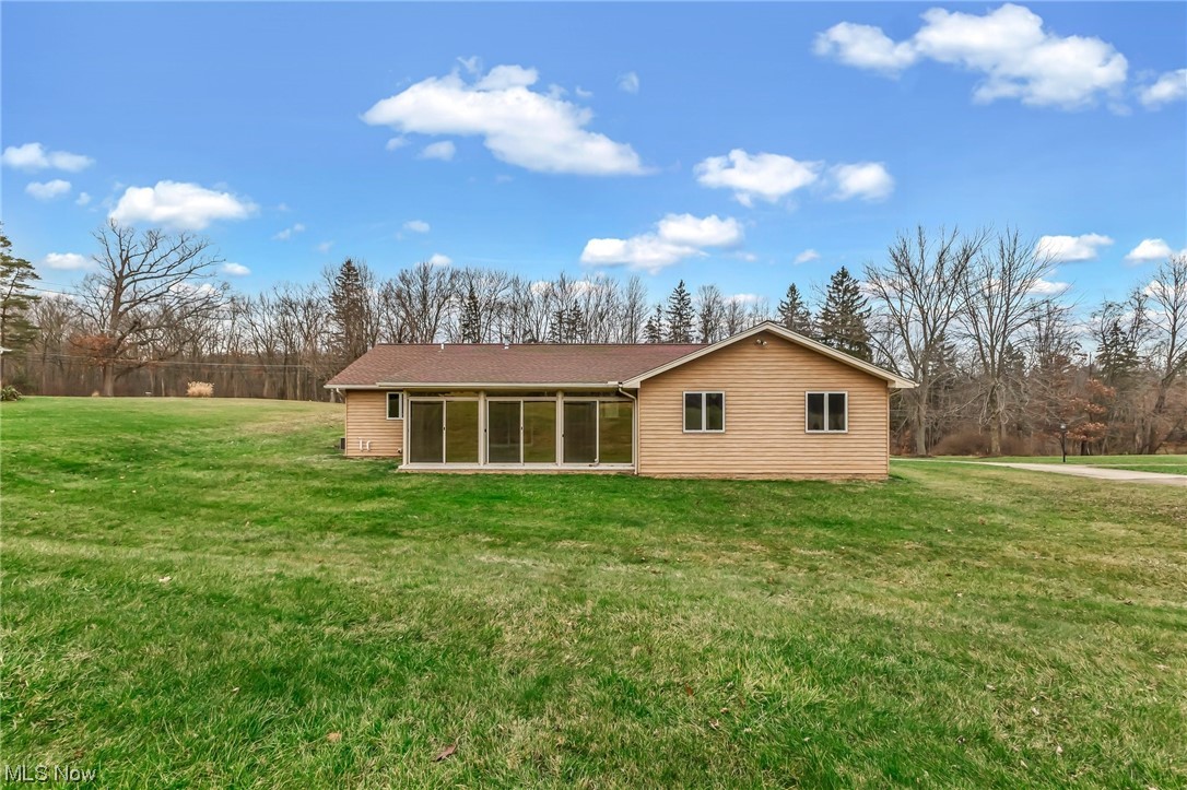 18230 Egbert Road Walton Hills, OH 44146 - Photo 32 of 34