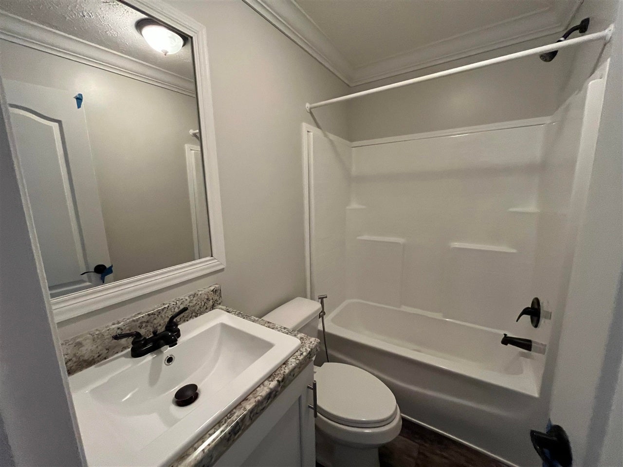 11186 Franklin Road Franklin, KY 42134 - Photo 15 of 23 Gallery Image 15