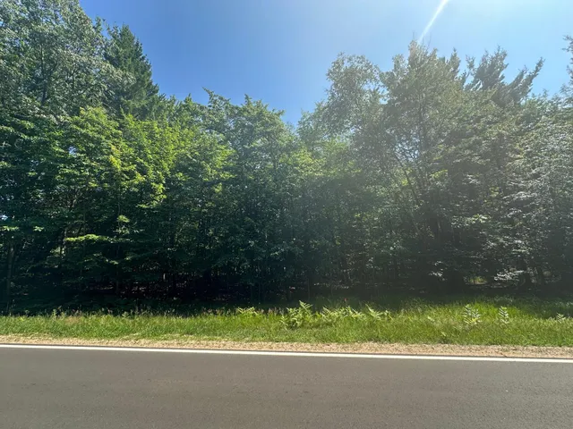 $49,900 | V/l Ridge Road, Mears, MI 49436