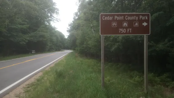 $47,900 | V/l Ridge Road, Mears, MI 49436