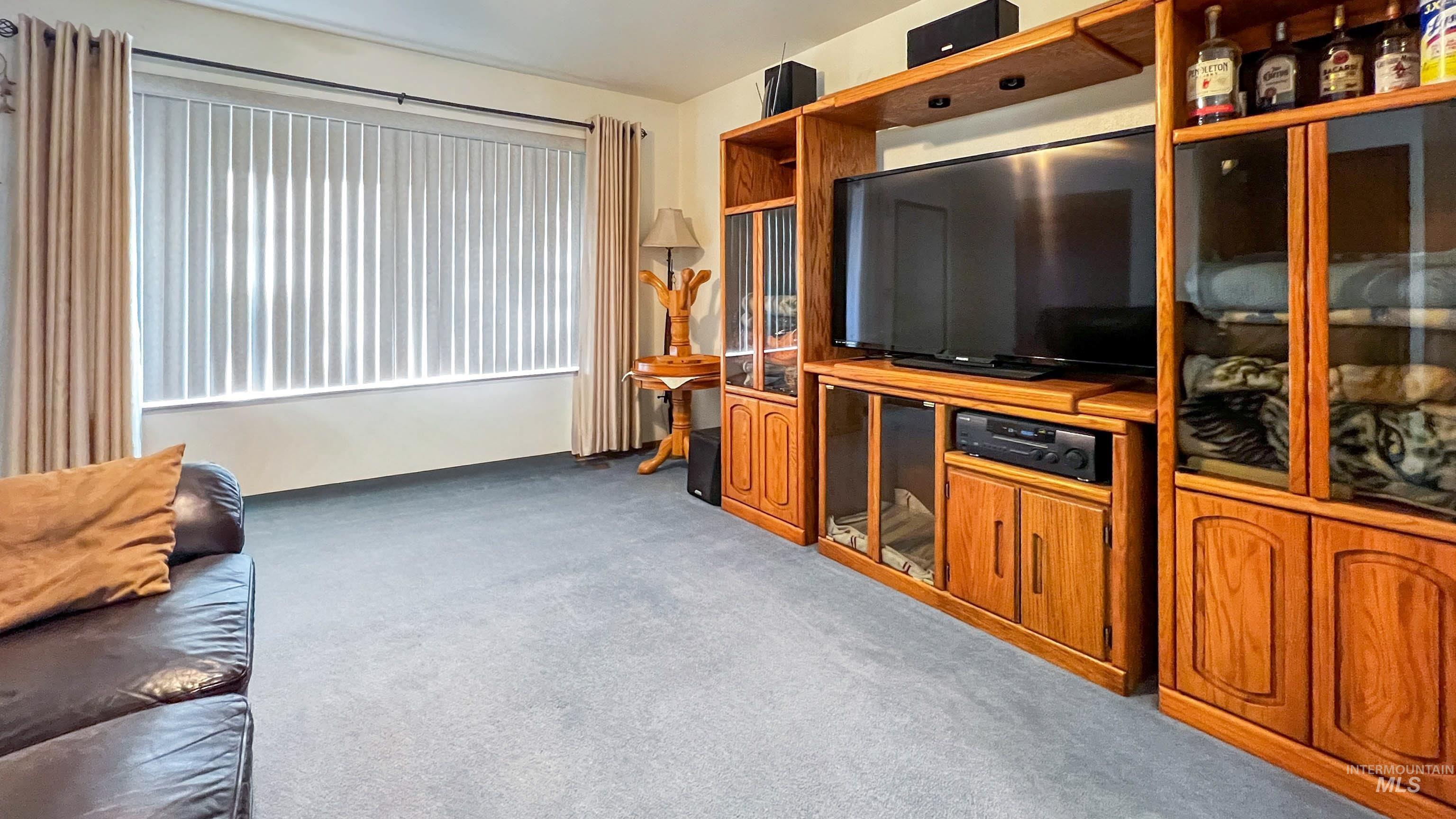 1618 Burrell Avenue Lewiston, ID 83501 - Photo 8 of 20