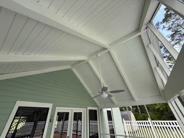 5978 Coppage Road Hahira, GA 31632 - Photo 48 of 73 Gallery Image 48