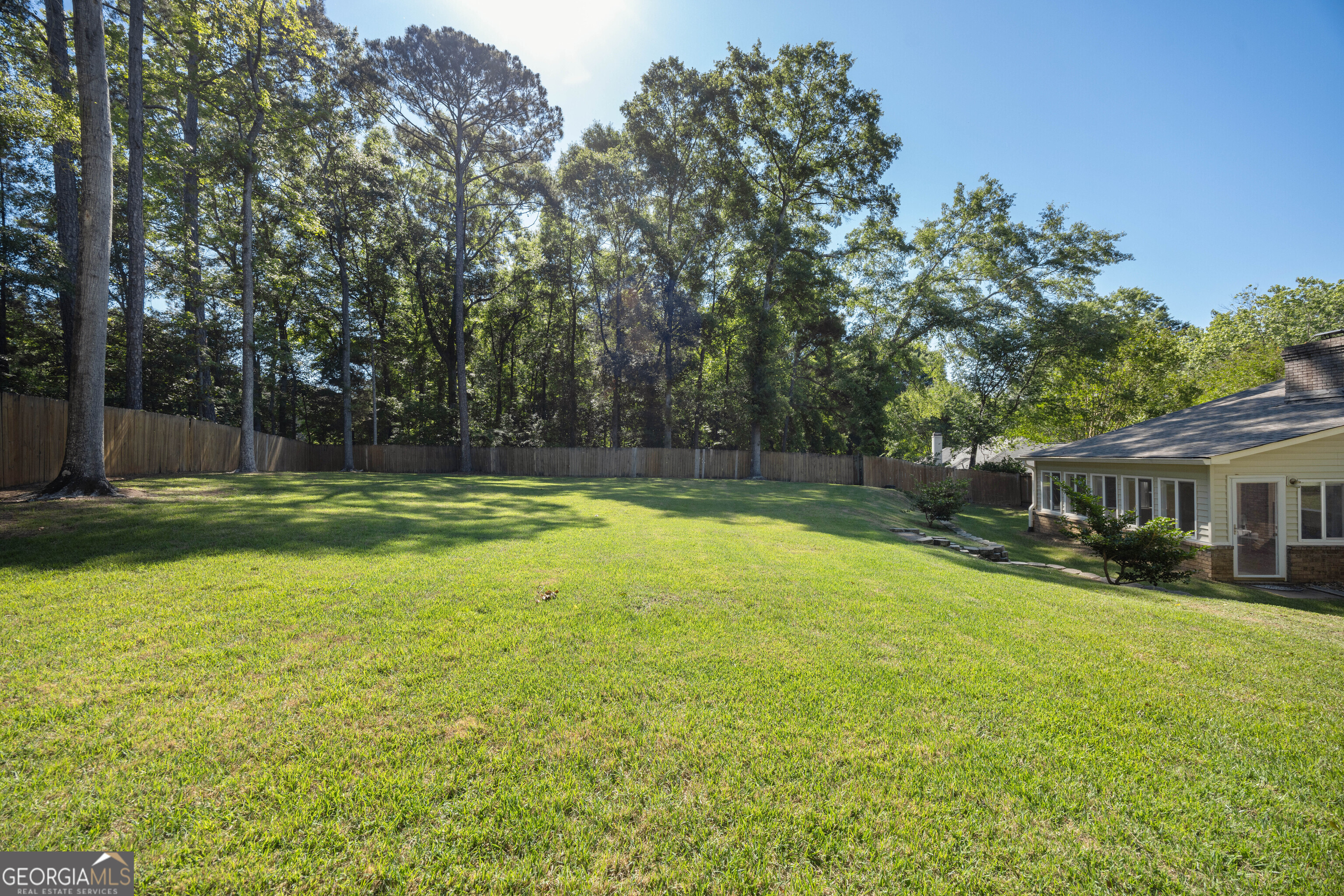 7249 East Wynfield Loop Midland, GA 31820 - Photo 2 of 39
