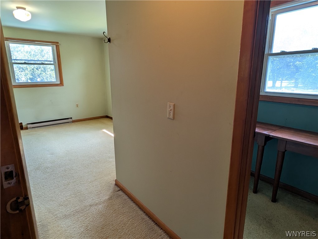 3402 Fruit Avenue Ridgeway, NY 14103 - Photo 26 of 50