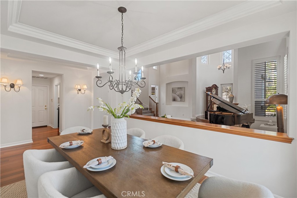 16 Spring Grove Irvine, CA 92620 - Photo 12 of 66