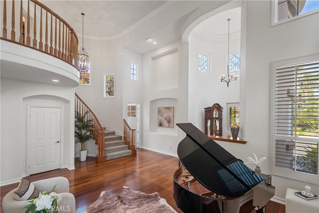 16 Spring Grove Irvine, CA 92620 - Photo 13 of 66