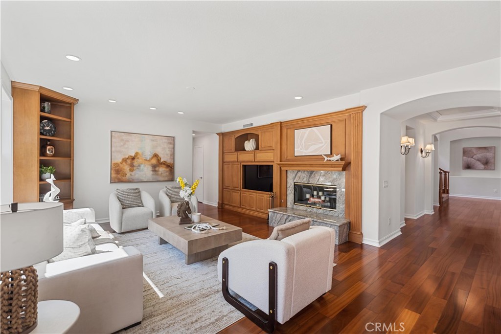 16 Spring Grove Irvine, CA 92620 - Photo 17 of 66