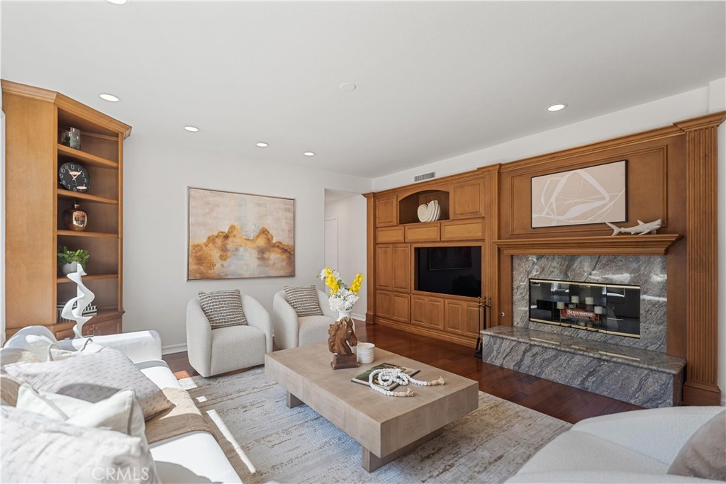 16 Spring Grove Irvine, CA 92620 - Photo 18 of 66