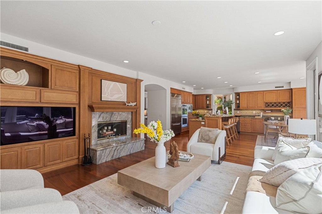 16 Spring Grove Irvine, CA 92620 - Photo 19 of 66