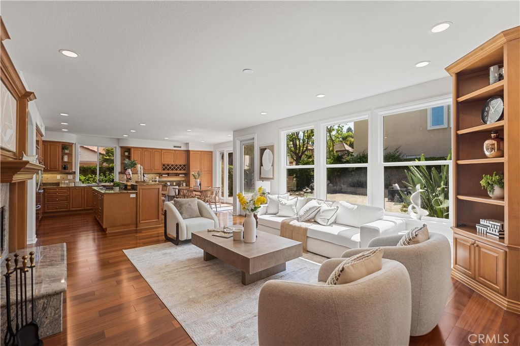 16 Spring Grove Irvine, CA 92620 - Photo 20 of 66