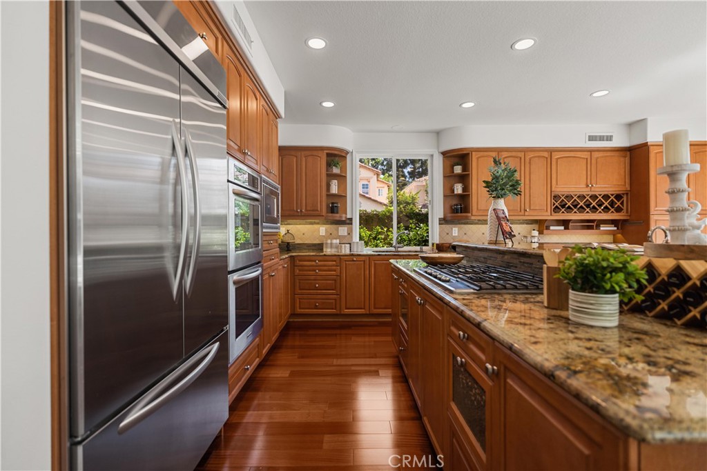 16 Spring Grove Irvine, CA 92620 - Photo 22 of 66