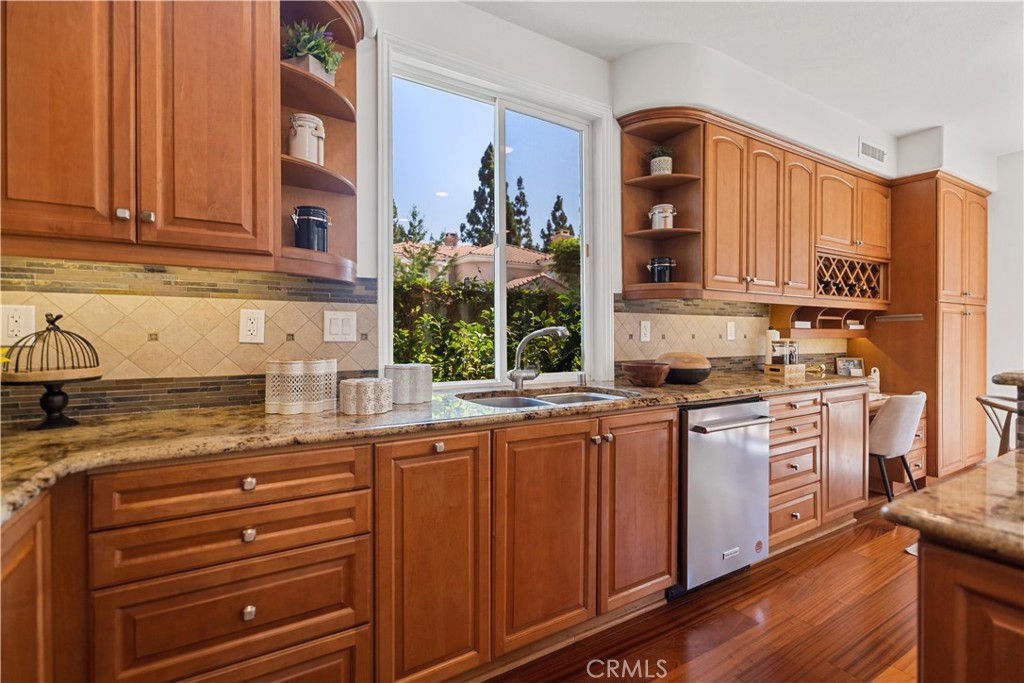 16 Spring Grove Irvine, CA 92620 - Photo 25 of 66