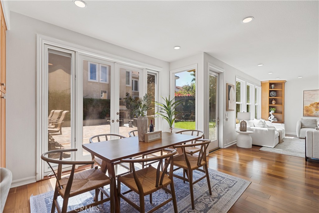 16 Spring Grove Irvine, CA 92620 - Photo 26 of 66