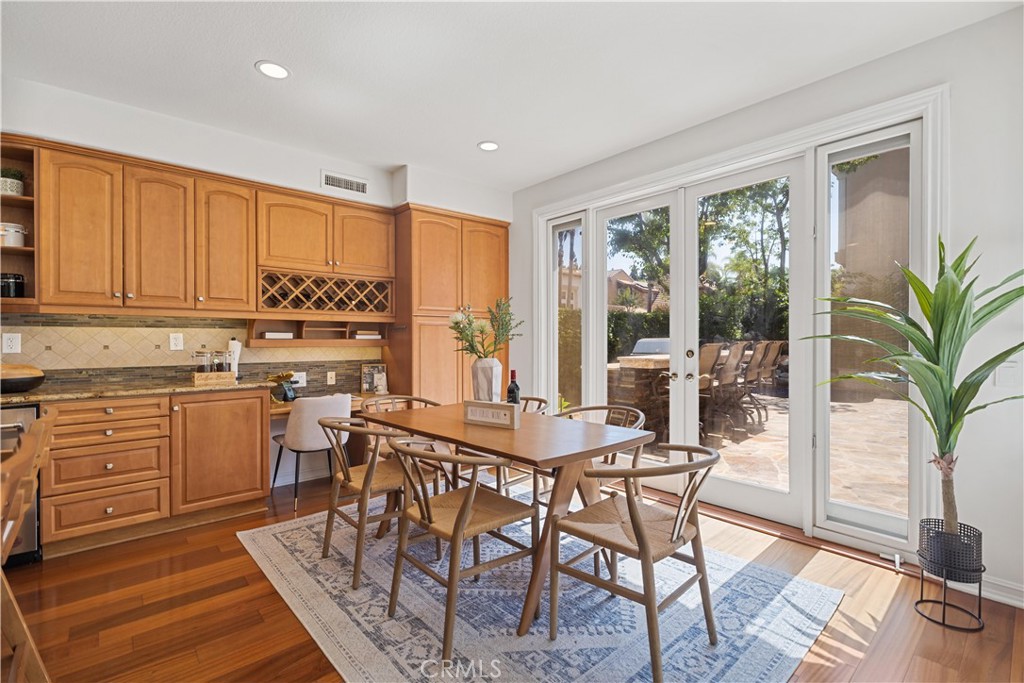 16 Spring Grove Irvine, CA 92620 - Photo 27 of 66