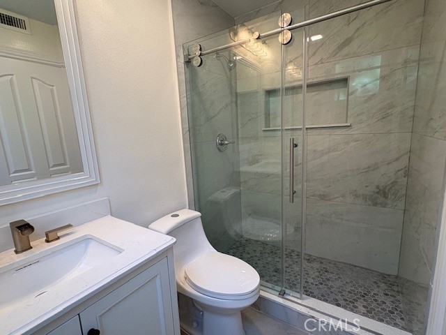 16 Spring Grove Irvine, CA 92620 - Photo 29 of 66