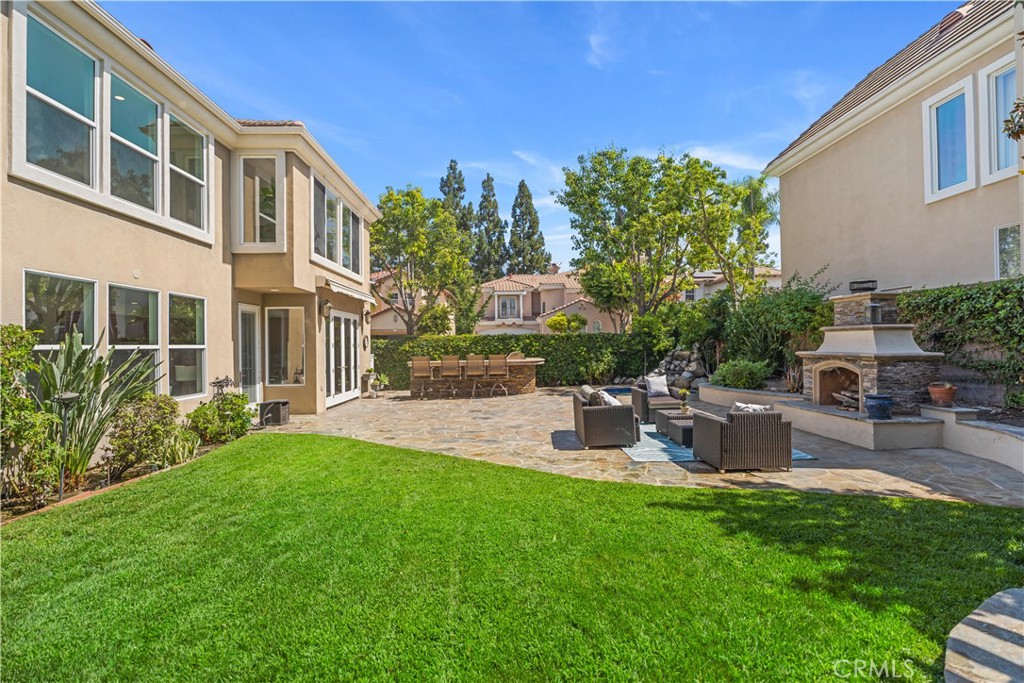 16 Spring Grove Irvine, CA 92620 - Photo 31 of 66