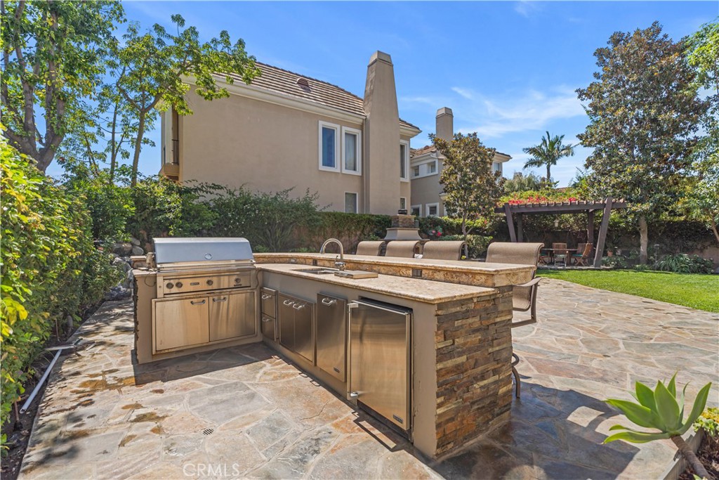 16 Spring Grove Irvine, CA 92620 - Photo 32 of 66