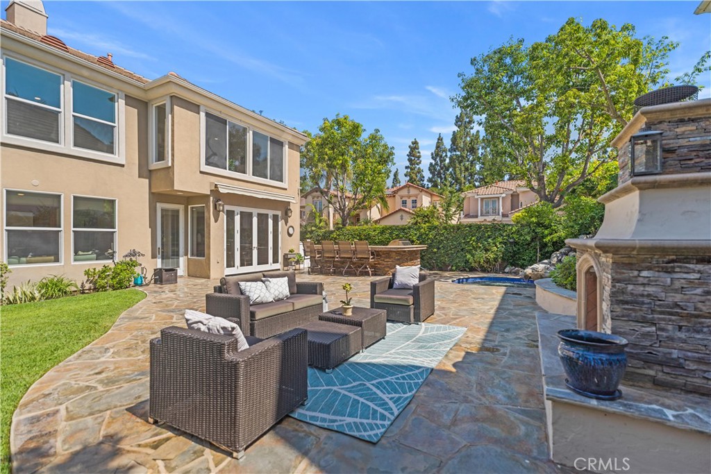 16 Spring Grove Irvine, CA 92620 - Photo 33 of 66