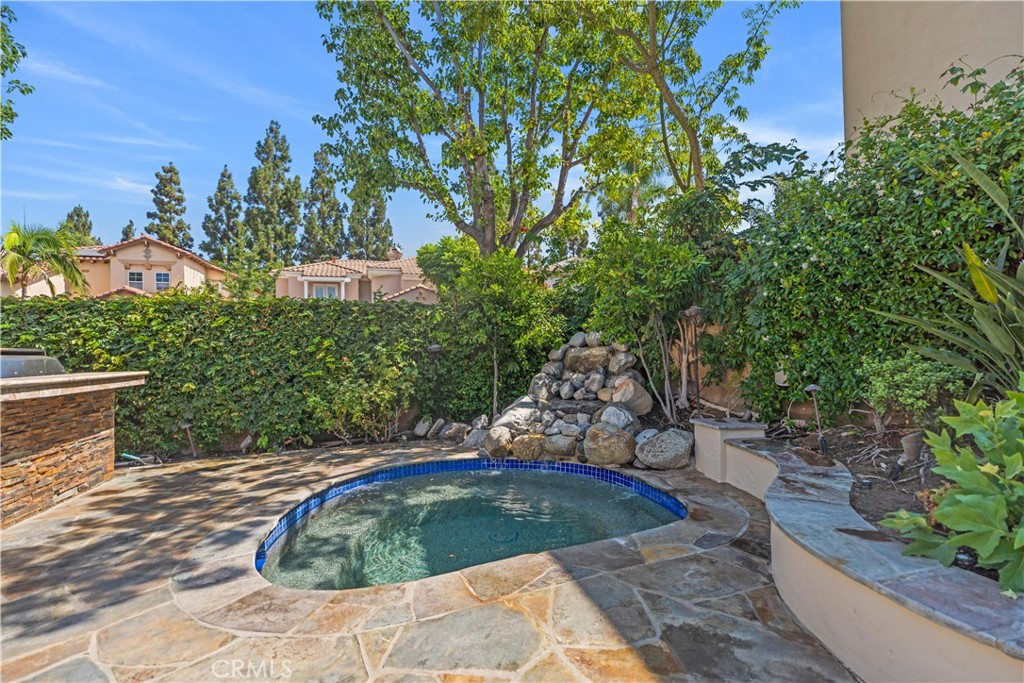 16 Spring Grove Irvine, CA 92620 - Photo 34 of 66