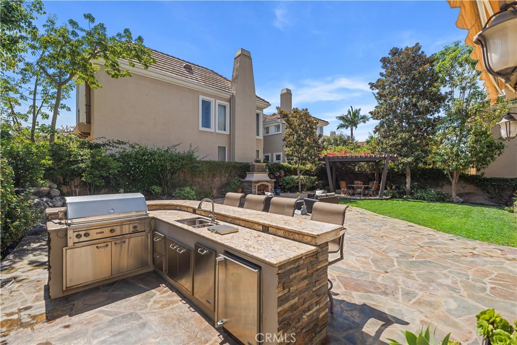 16 Spring Grove Irvine, CA 92620 - Photo 35 of 66