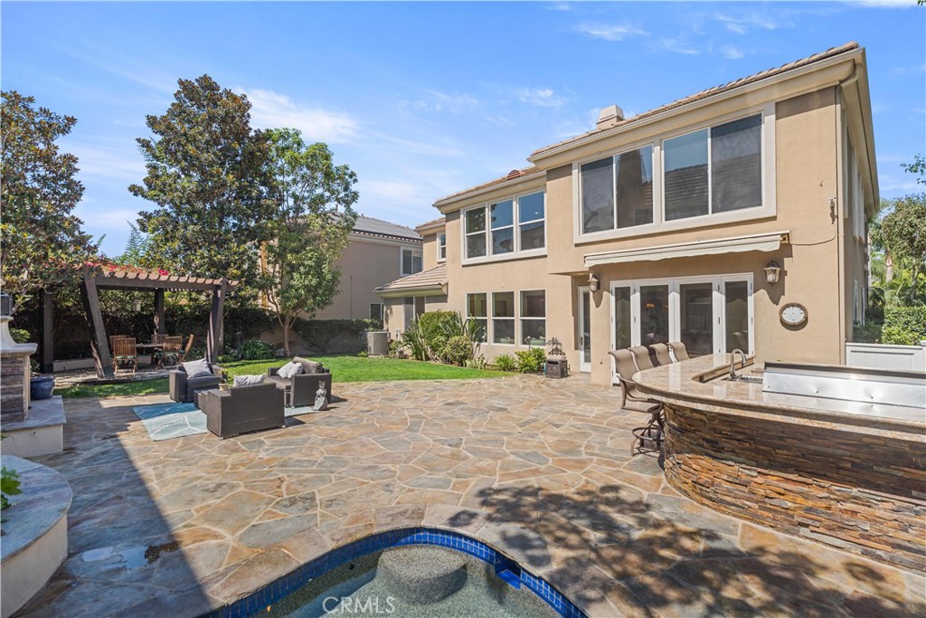 16 Spring Grove Irvine, CA 92620 - Photo 36 of 66