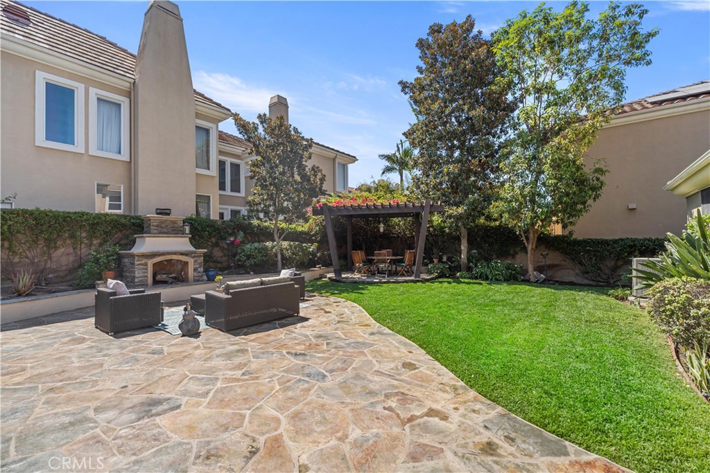 16 Spring Grove Irvine, CA 92620 - Photo 37 of 66