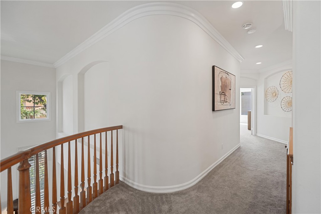 16 Spring Grove Irvine, CA 92620 - Photo 38 of 66