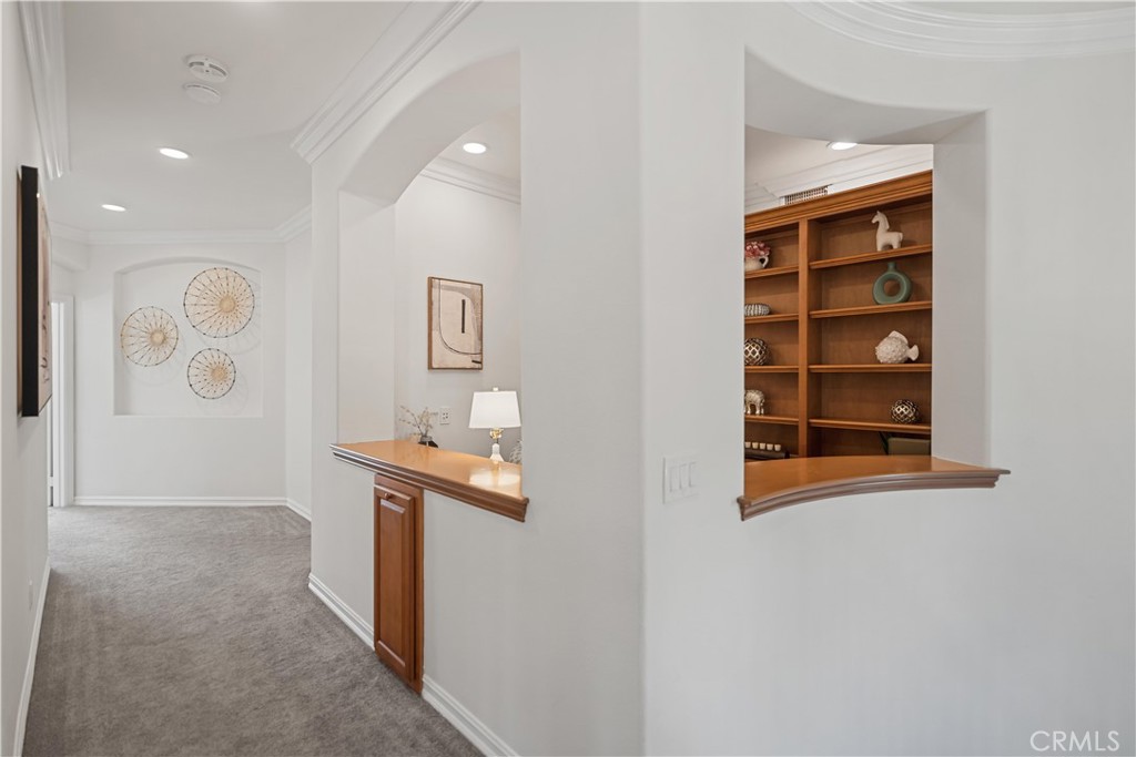 16 Spring Grove Irvine, CA 92620 - Photo 39 of 66