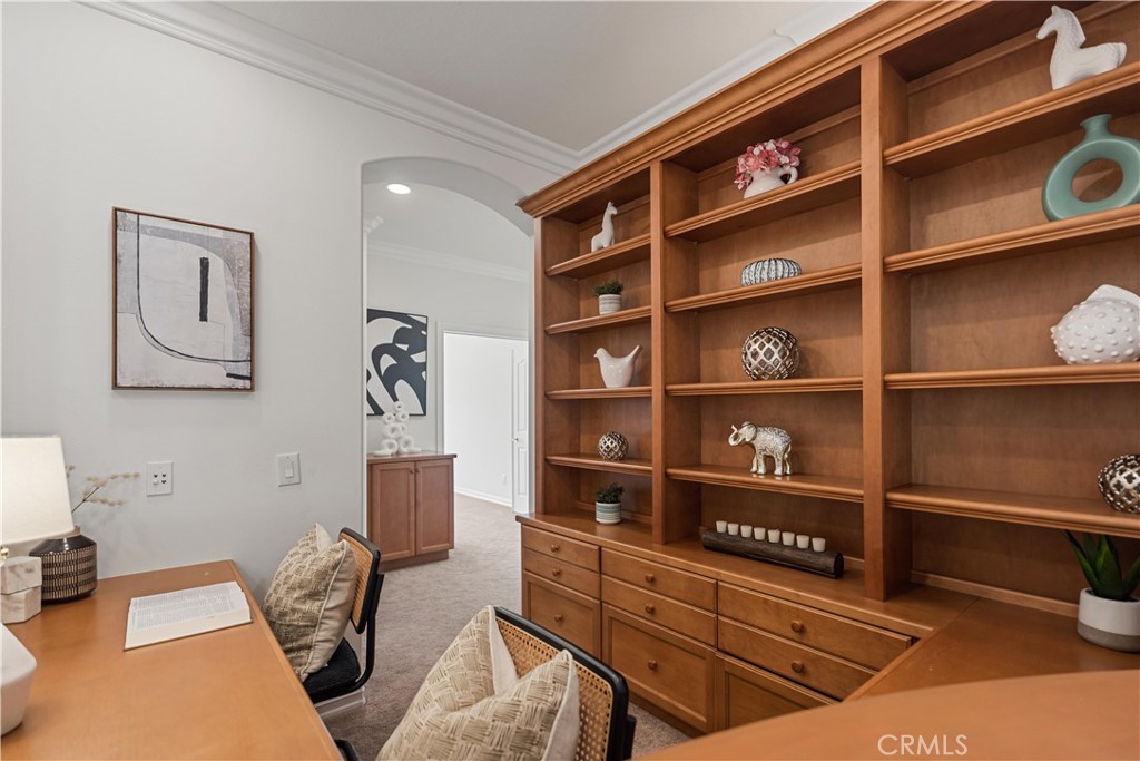 16 Spring Grove Irvine, CA 92620 - Photo 40 of 66